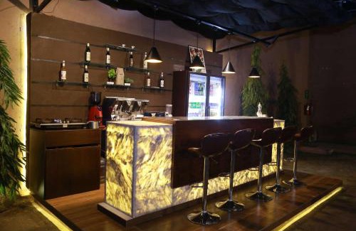 Multan Hotel | Ramada by Wyndham Multan