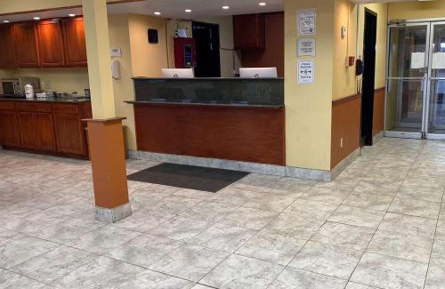 Rome Hotel | Ramada by Wyndham Rome - Verona
