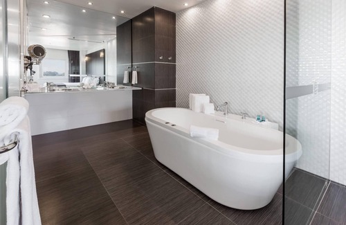 El Palomar Hotel | Ramada Encore by Wyndham Guadalajara Sur
