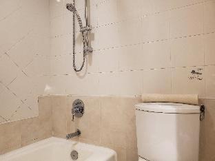 North Point Hotel | Ramada Hong Kong Grand View