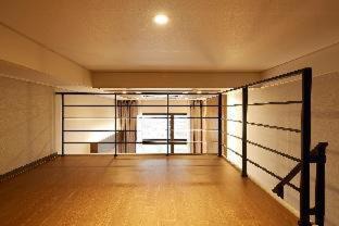 Daegwallyeong Hotel | Ramada Hotel & Suite by Wyndham Gangwon Pyeongchang