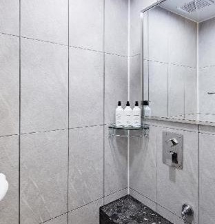 Daegwallyeong Hotel | Ramada Hotel & Suite by Wyndham Gangwon Pyeongchang