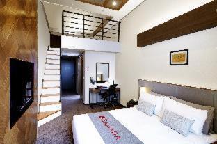 Daegwallyeong Hotel | Ramada Hotel & Suite by Wyndham Gangwon Pyeongchang