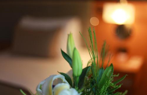 Izmit Hotel | Ramada Plaza By Wyndham Izmit
