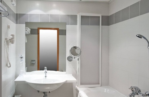 Kranjska Gora Hotel | Ramada Resort by Wyndham Kranjska Gora