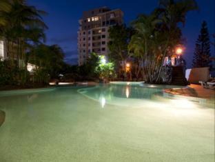 Golden Beach Resort | Ramada Resort by Wyndham Golden Beach