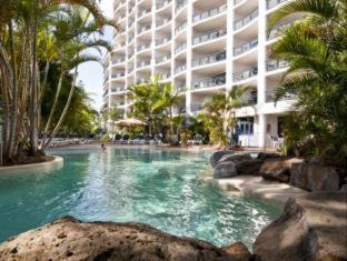 Golden Beach Resort | Ramada Resort by Wyndham Golden Beach