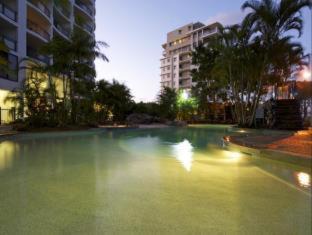 Golden Beach Resort | Ramada Resort by Wyndham Golden Beach