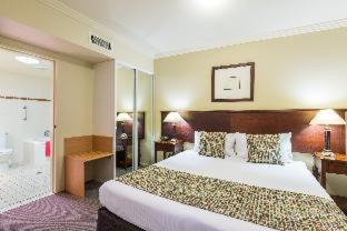 Shoal Bay Resort | Ramada Resort by Wyndham Shoal Bay