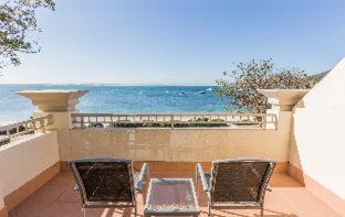 Shoal Bay Resort | Ramada Resort by Wyndham Shoal Bay