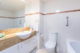 Shoal Bay Resort | Ramada Resort by Wyndham Shoal Bay