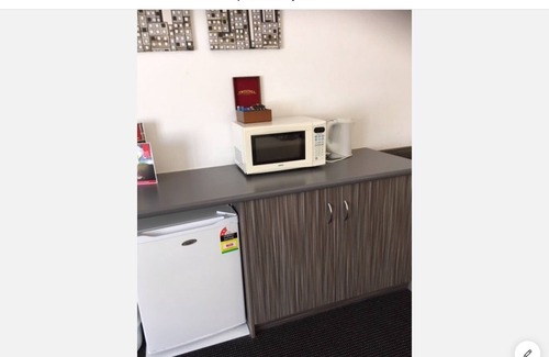 Port Douglas Apartment | ramada treetops resort and spa