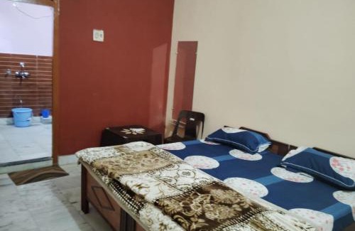 Faizabad House | Ramakantam Home Stay