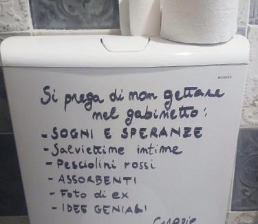 Vernato Apartment | RaMaya casa d'artista 2 THE ROOM