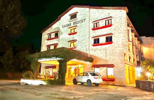 Old Manali Hotel | Ramayan Resort, in City Centre Manali By Ramanand Sagar