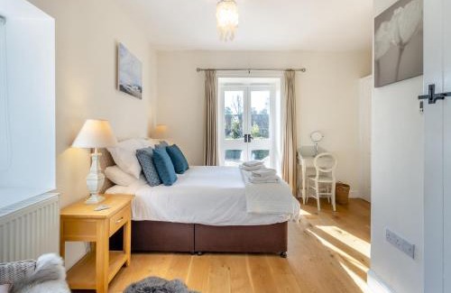 Hereford House | Rambler's Hideaway - Uk45414