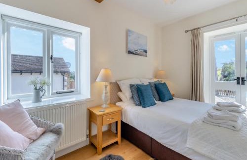 Hereford House | Rambler's Hideaway - Uk45414