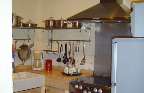 Tinlot Cottage | Ramelot: country holiday home - Ramelot