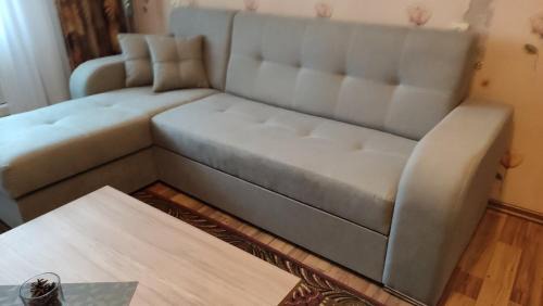 Panevezys Apartment | Rami nakvynė Panevėžyje