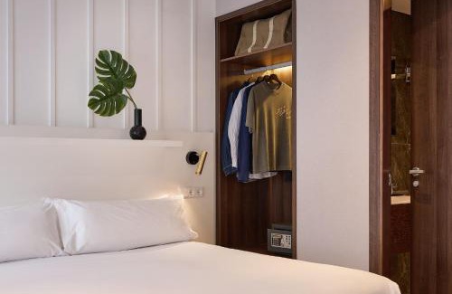 Mestalla Apartment | Ramirez Flats Valencia