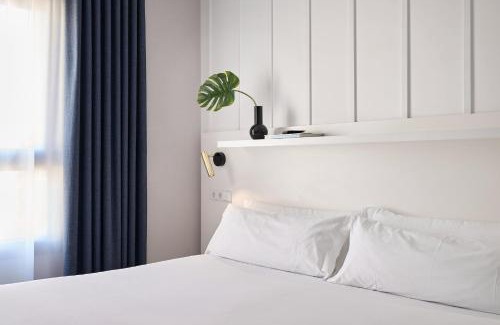 Mestalla Apartment | Ramirez Flats Valencia