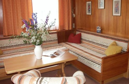 Ramsau am Dachstein House | Ramsauer Sonnenalm
