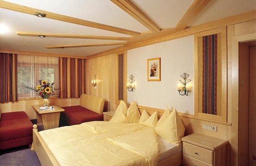 Ramsau am Dachstein House | Ramsauer Sonnenalm