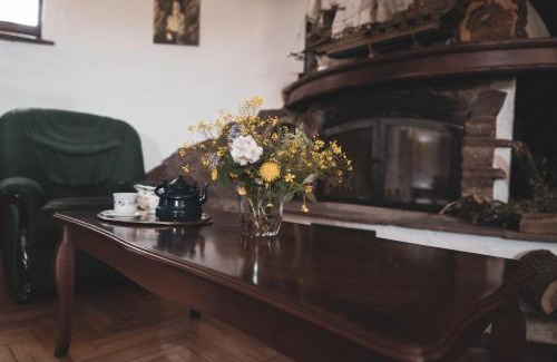 Laktasi House | Ranč Aleksići