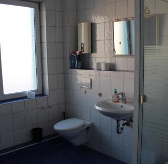 Hastedt Apartment | Rana's Zimmervermittlung