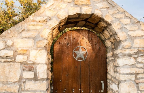 Dripping Springs House | Ranch House with the best views!