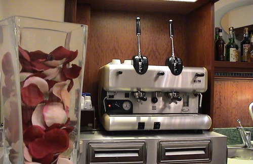 Zona Ospedaliera Hotel | Ranch Palace Hotel