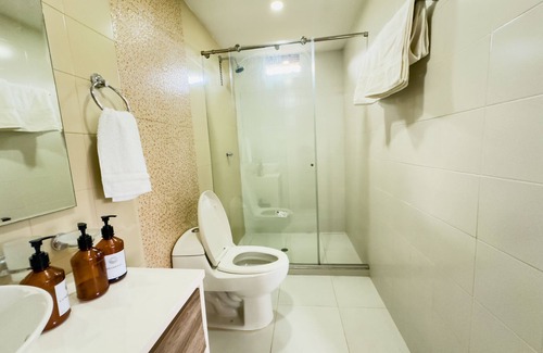 Santa Marta Hotel | Ranch Ton Hotel Boutique