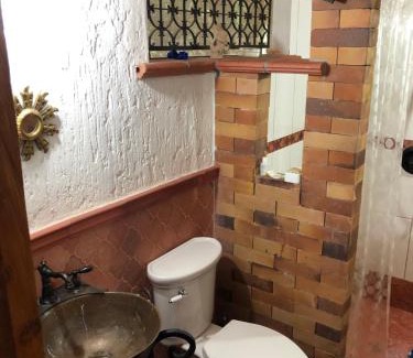 Rionegro Ski Chalet | Rancheria Loft Chalet, lago privado