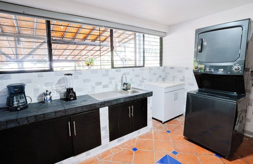 Circasia Ski Chalet | Rancho La Gloria,Spectacular Country House 20 min from Salento!