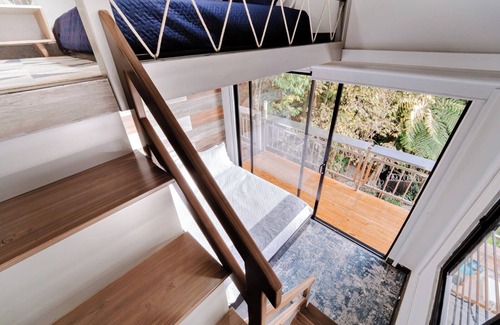 Circasia Ski Chalet | Rancho La Gloria,Spectacular Country House 20 min from Salento!