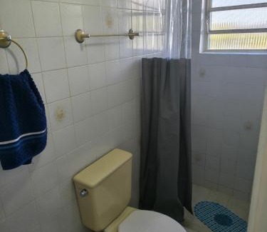 Aguas de Lindoia House | Rancho Lux