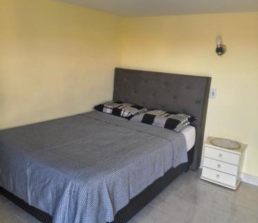 Aguas de Lindoia House | Rancho Lux