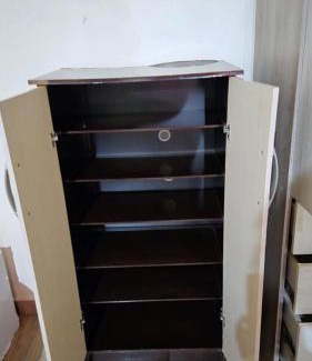 Aparecida do Taboado House | Rancho Petite Fleur