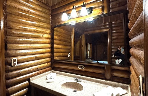 Orosi Hotel | Rancho Rio Perlas Resort & Spa