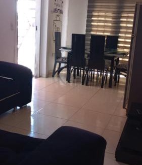 Neiva Apartment | Rancho Santiago