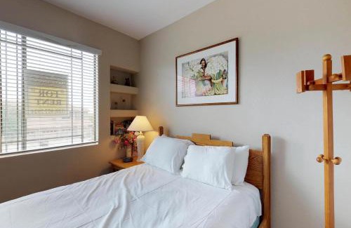 Rancho Vistoso Apartment | Rancho Vistoso #226C
