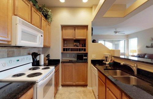 Rancho Vistoso Apartment | Rancho Vistoso #226C