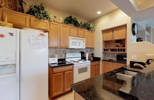 Rancho Vistoso Apartment | Rancho Vistoso #226C