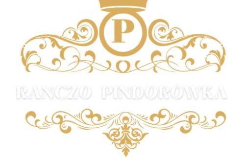 Maradki House | Ranczo Pindorówka