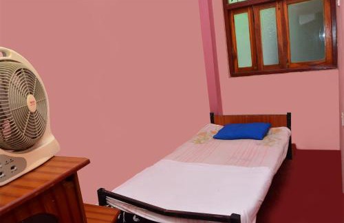 Wellawaya House | Randeniya Rest inn please call befor e booking