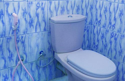 Wellawaya House | Randeniya Rest inn please call befor e booking
