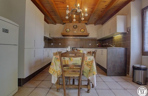 Longecombe House | Randonnée, Vtt, ski de Fond et Alpin,