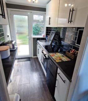 Bont Newydd Resort | Ranger - Snowdon Cabins holiday let Caernarfon