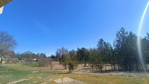 Suuresadama Apartment | Rangi Suvemaja