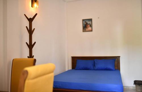 Nikaweratiya Hotel | Ranketha Hideout Resorts